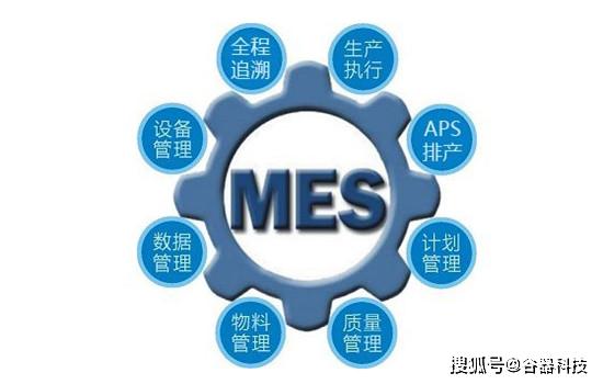 AI時代下傳統(tǒng)汽車制造業(yè)向互聯(lián)網(wǎng)轉(zhuǎn)型的企業(yè)管理之道