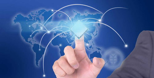 成都信息科技行業(yè)稅務籌劃方案設計與企業(yè)管理優(yōu)化