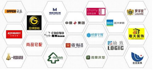 流程工廠 現(xiàn)代企業(yè)管理中的高效運作引擎